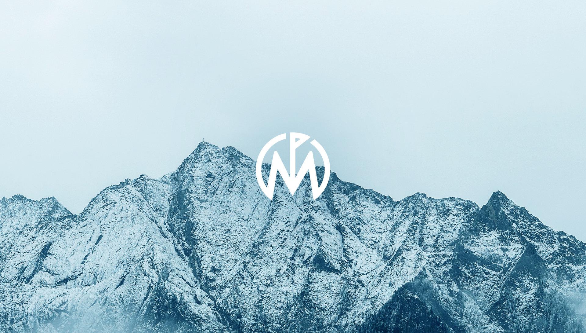 Espace de coworking Pionier-Manufaktur à Bad Schönborn - photo 5